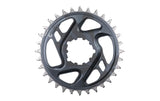 Kettenblatt X-SYNC 2 GX Eagle 30Z