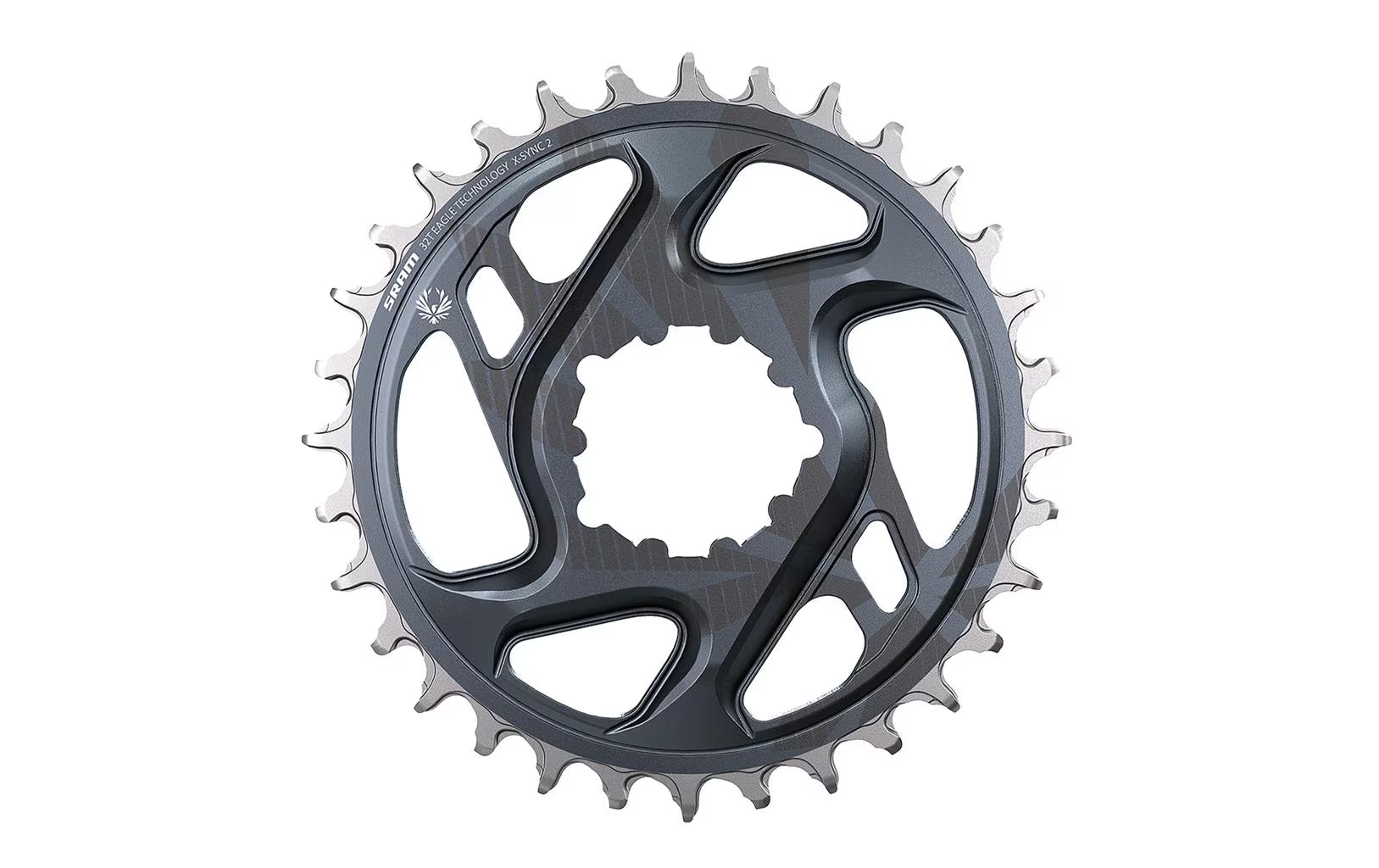 Kettenblatt X-SYNC 2 GX Eagle 30Z