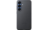 Samsung Back Cover Kindsuit Case Galaxy S25