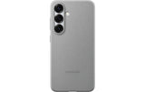 Samsung Back Cover Kindsuit Case Galaxy S25
