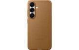 Samsung Back Cover Kindsuit Case Galaxy S25