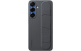 Samsung Standing Grip Case Black