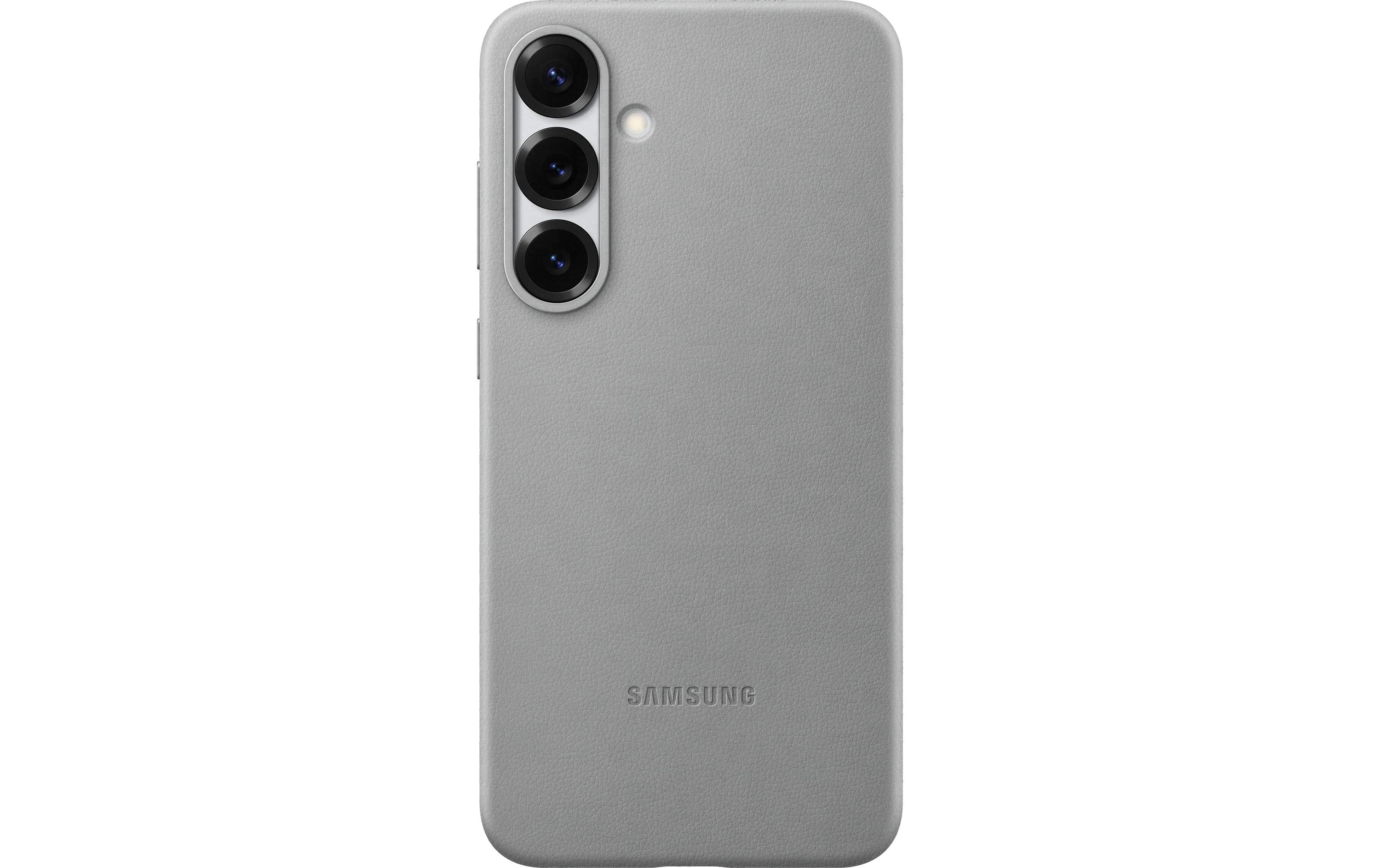 Samsung Kindsuit Case Gray