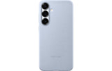 Samsung Kindsuit Case Light Blue
