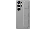 Samsung Back Cover Grip Case Galaxy S25