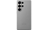 Samsung Kindsuit Case Gray