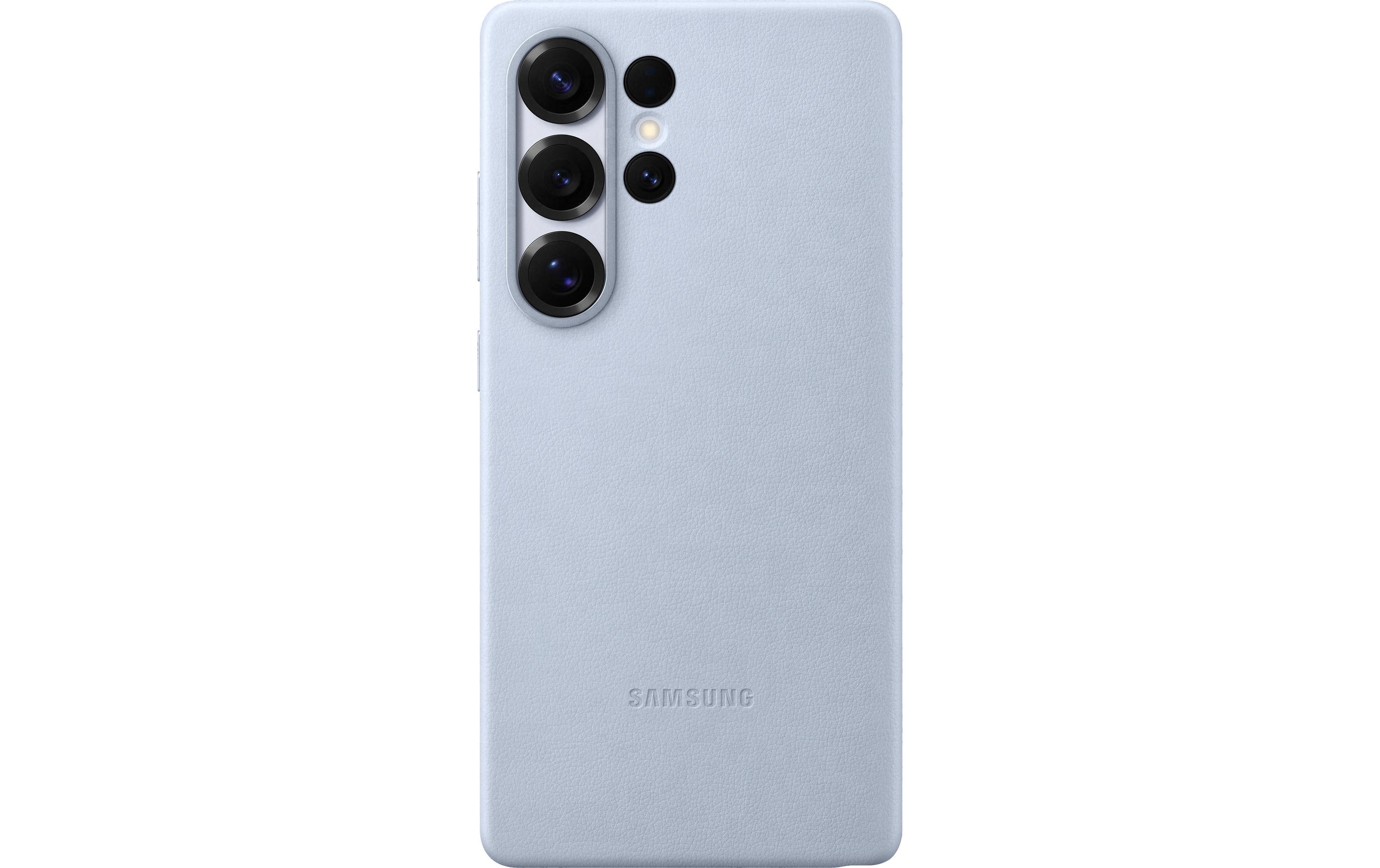 Samsung Kindsuit Case Blue