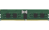 Kingston DDR5 16GB 5600MT/s Reg ECC