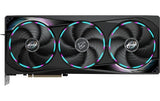 Gigabyte RTX5080 MASTER 16G