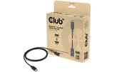 Club 3D Kabel CAC-1083