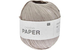 RICO Wolle Paper