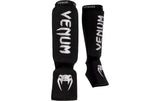 Venum Kontact Shin Guards