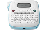 Brother P-touch PT-N20
