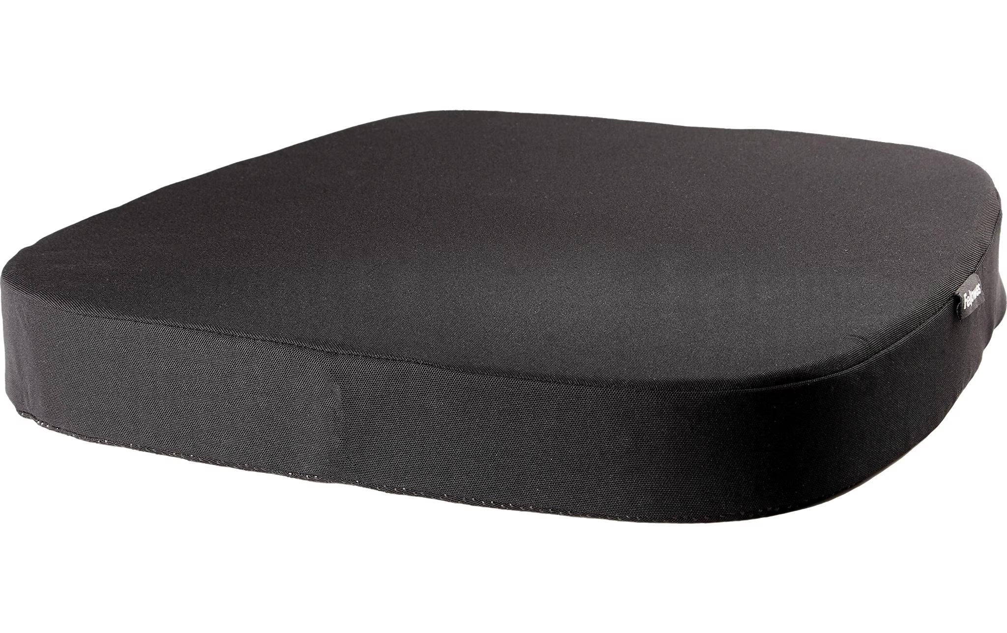 Fellowes Keilkissen Breyta Comfort