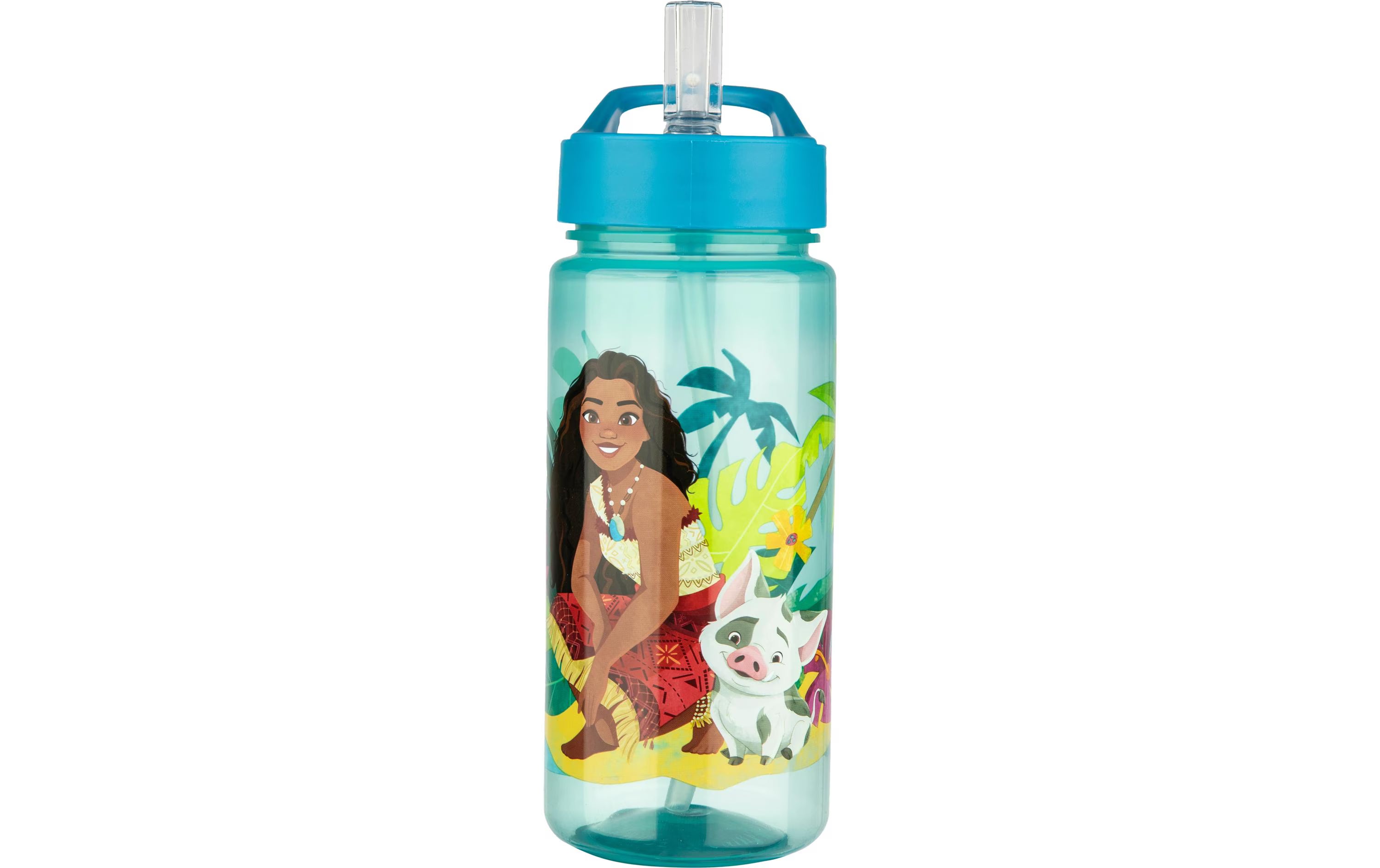 Scooli Trinkflasche