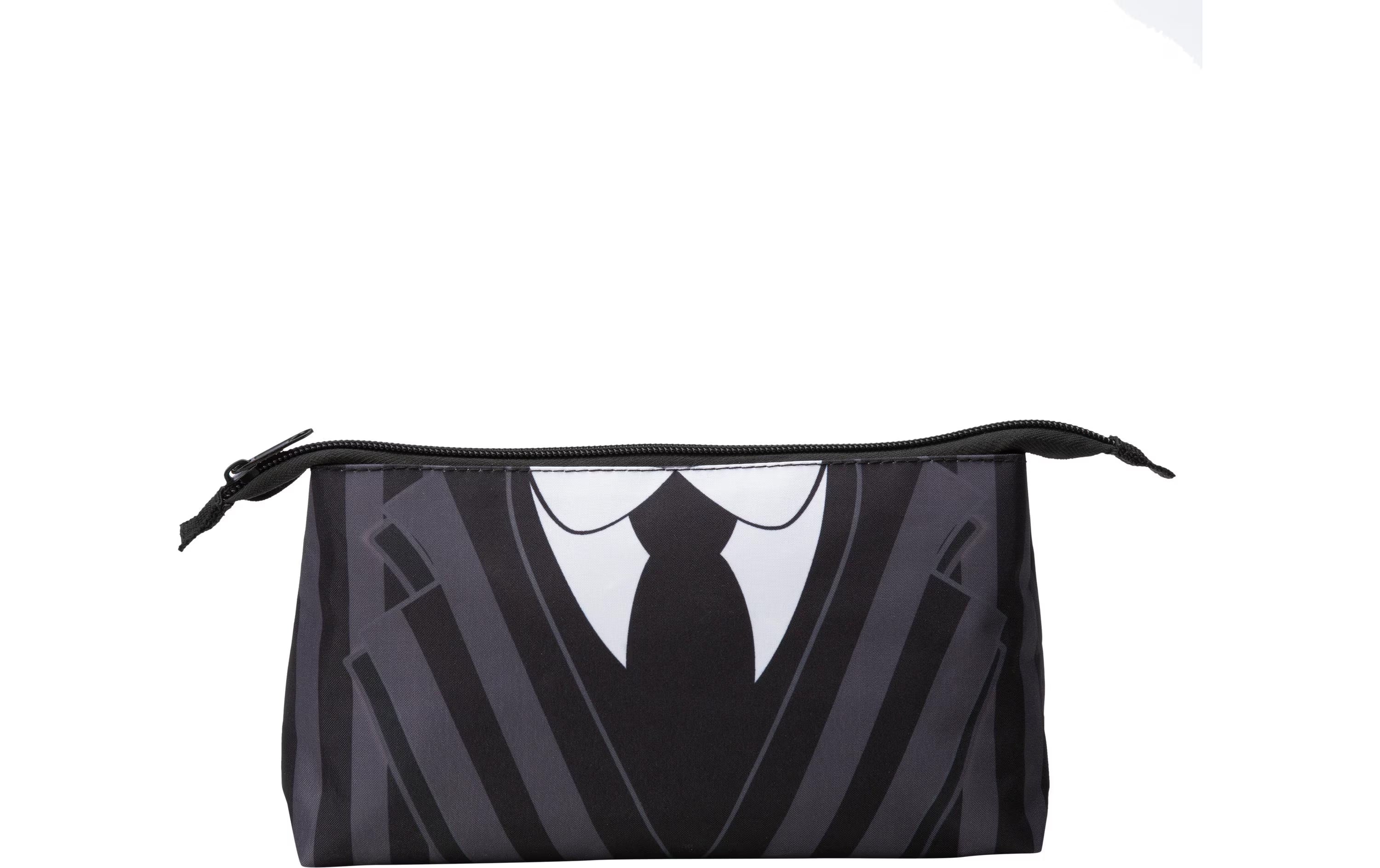 Undercover Etui/Kosmetiktasche Wednesday