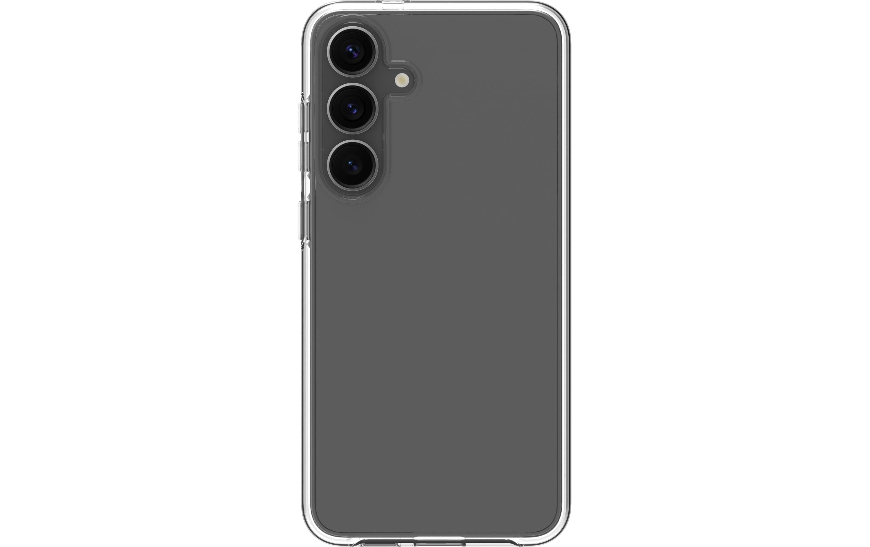 DBR Iceland Pro Clear