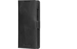 DBR Lynge Black