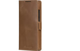 DBR Lynge Tan