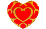 The Legend of Zelda Mocchi-Mocchi