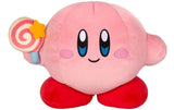 Kirby Mocchi-Mocchi Megaplüsch