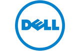 DELL Windows Server 2025 Remote