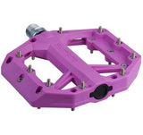Shimano Pedal PD-GR400 Flat