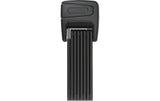 Abus Faltschloss Bordo One 6000AF/120