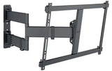 Vogels 6VO TVM 3845B