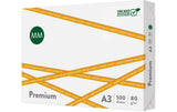 360 Kopierpapier Premium