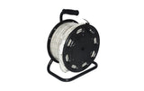 Ekström LED Schlauch Kabelrolle 15 m / IP