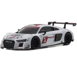 Kyosho MINI-Z MR-04 Audi R8 LMS
