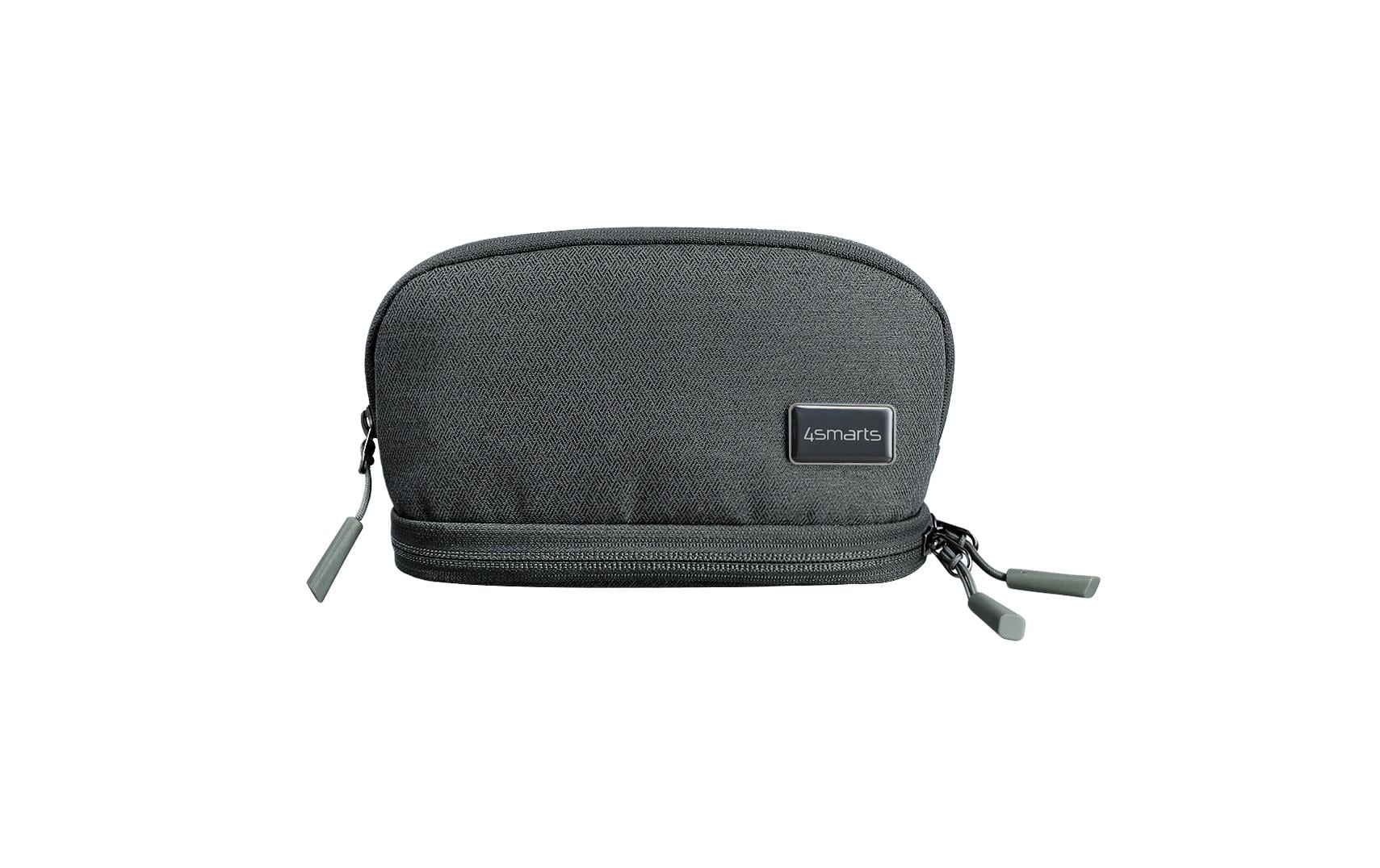 4SMARTS Smart Tech-Pouch