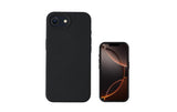 4SMARTS Silikon Case Cupertino