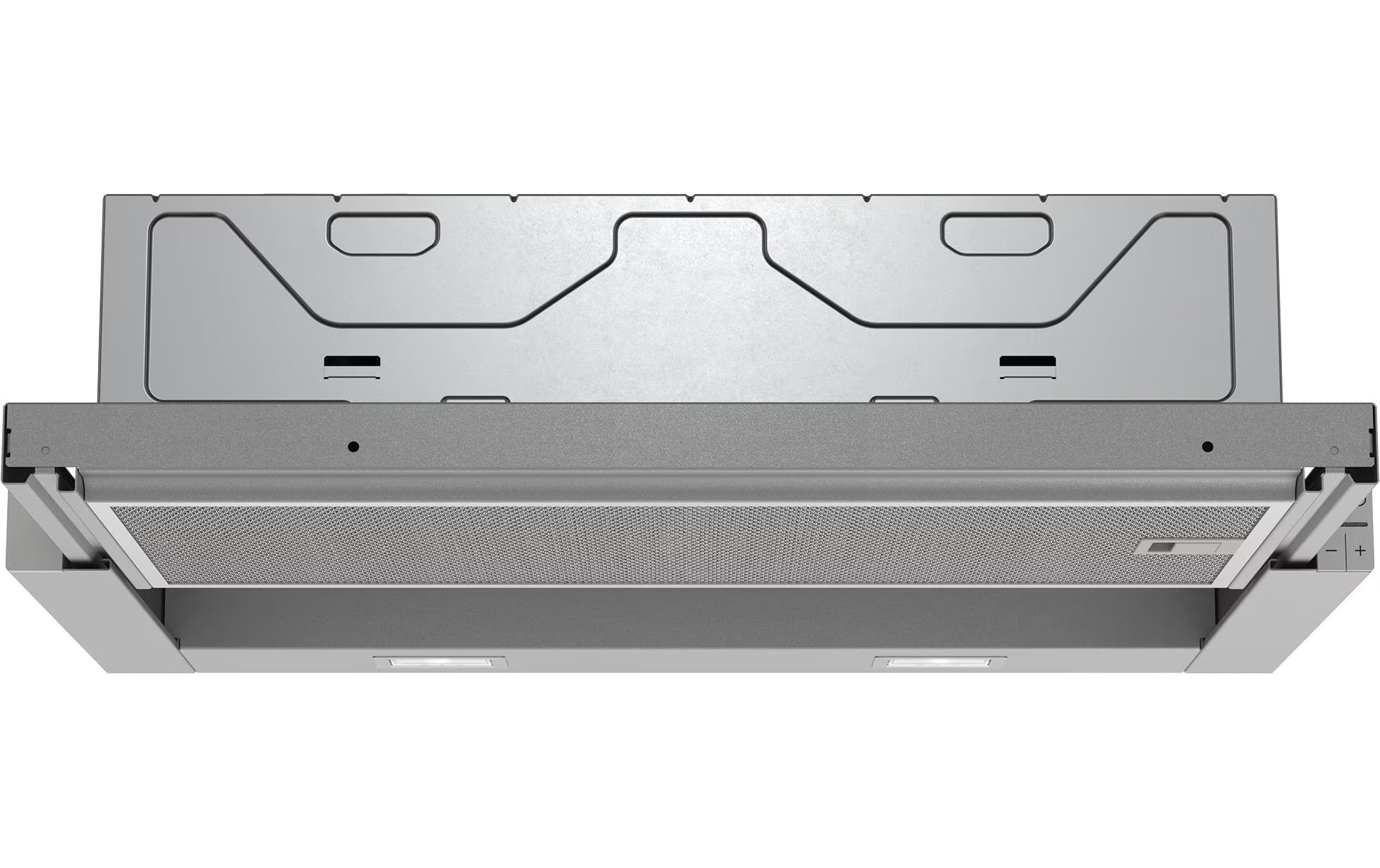 Siemens Abzugshaube LI64LB531C