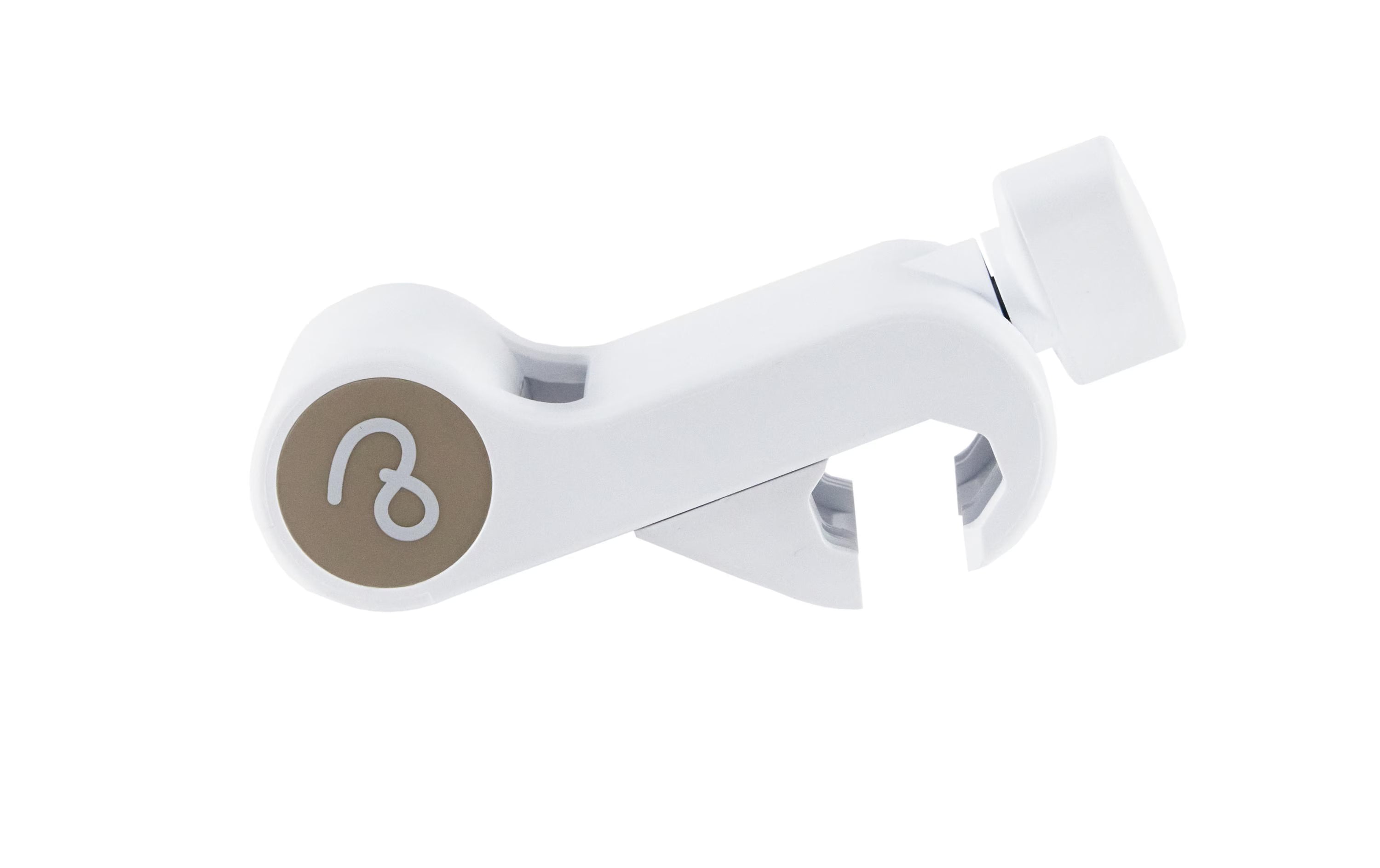 Sleepytroll Babywippen Adapter
