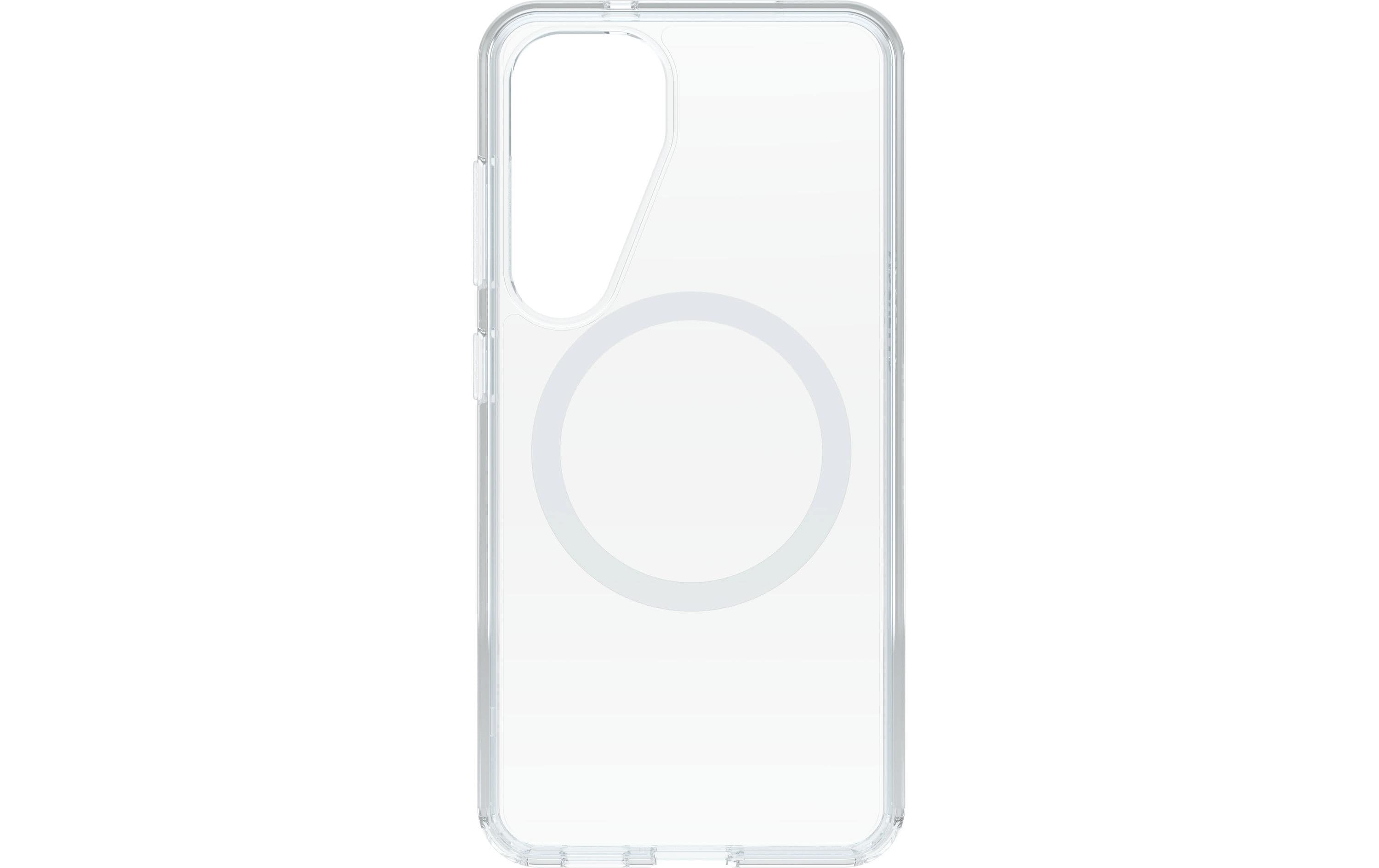 OTTERBOX Symmetry Magsafe Clear