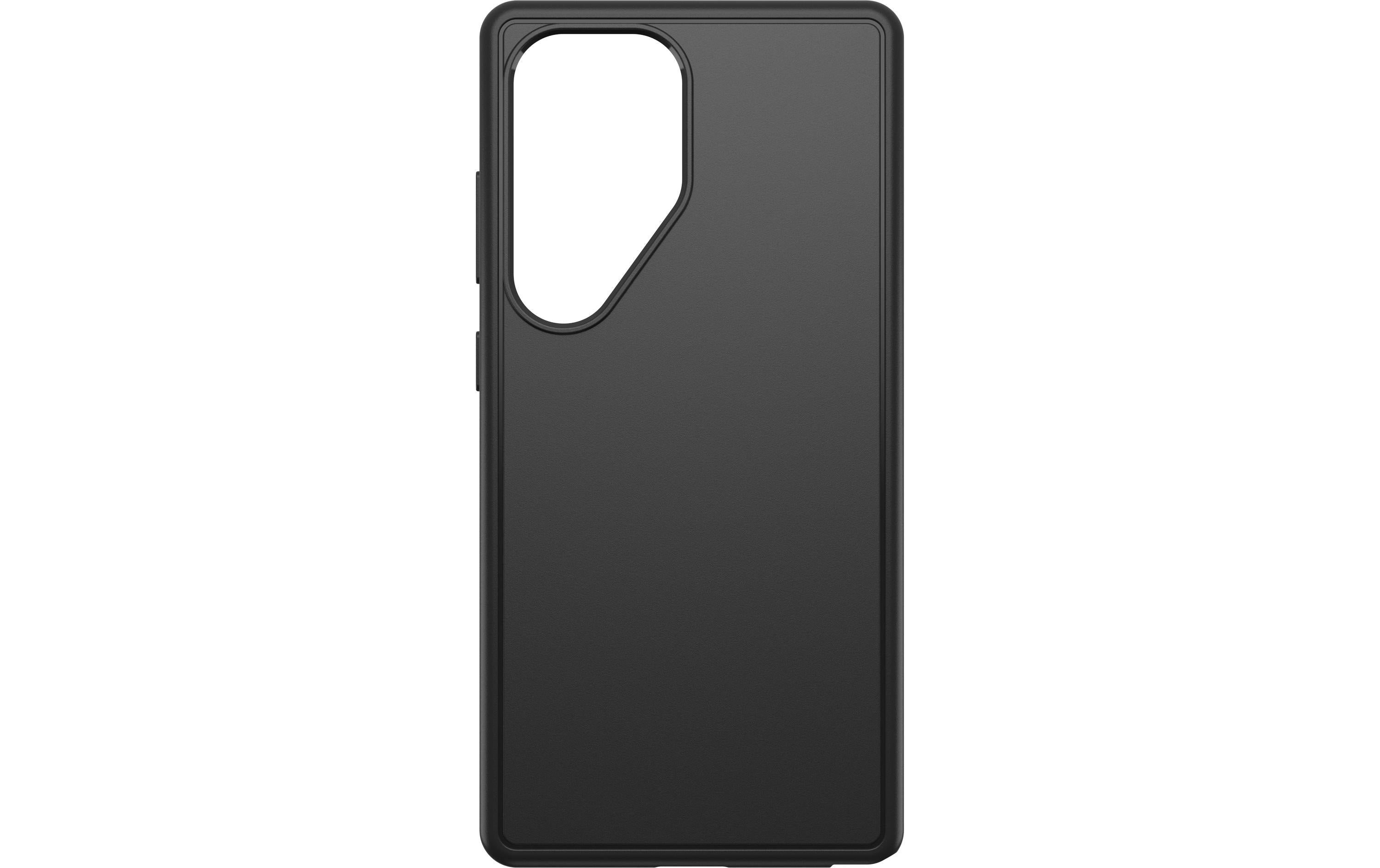 OTTERBOX Symmetry Magsafe black