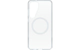 OTTERBOX Symmetry Magsafe Clear