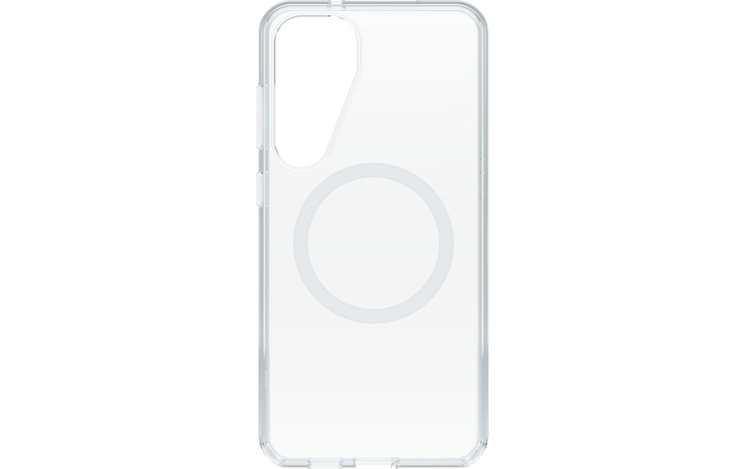 OTTERBOX Symmetry Magsafe Clear