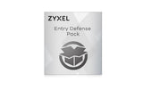 ZyXEL USG Flex H Series