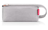 Reisenthel Necessaire Fold Case