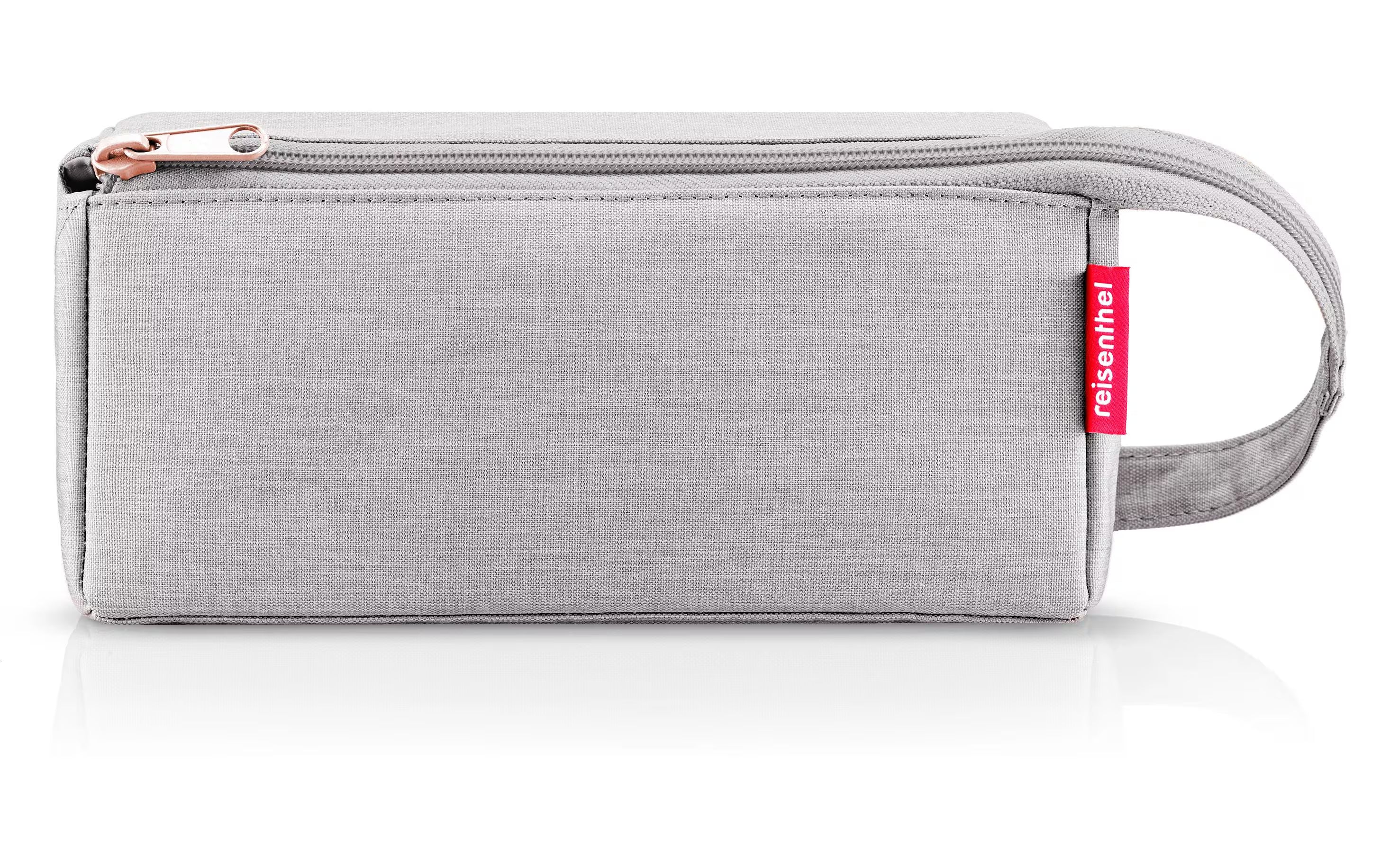 Reisenthel Necessaire Fold Case