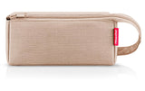 Reisenthel Necessaire Fold Case