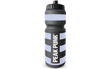 PEAK PUNK® Biobased Sport Bottle