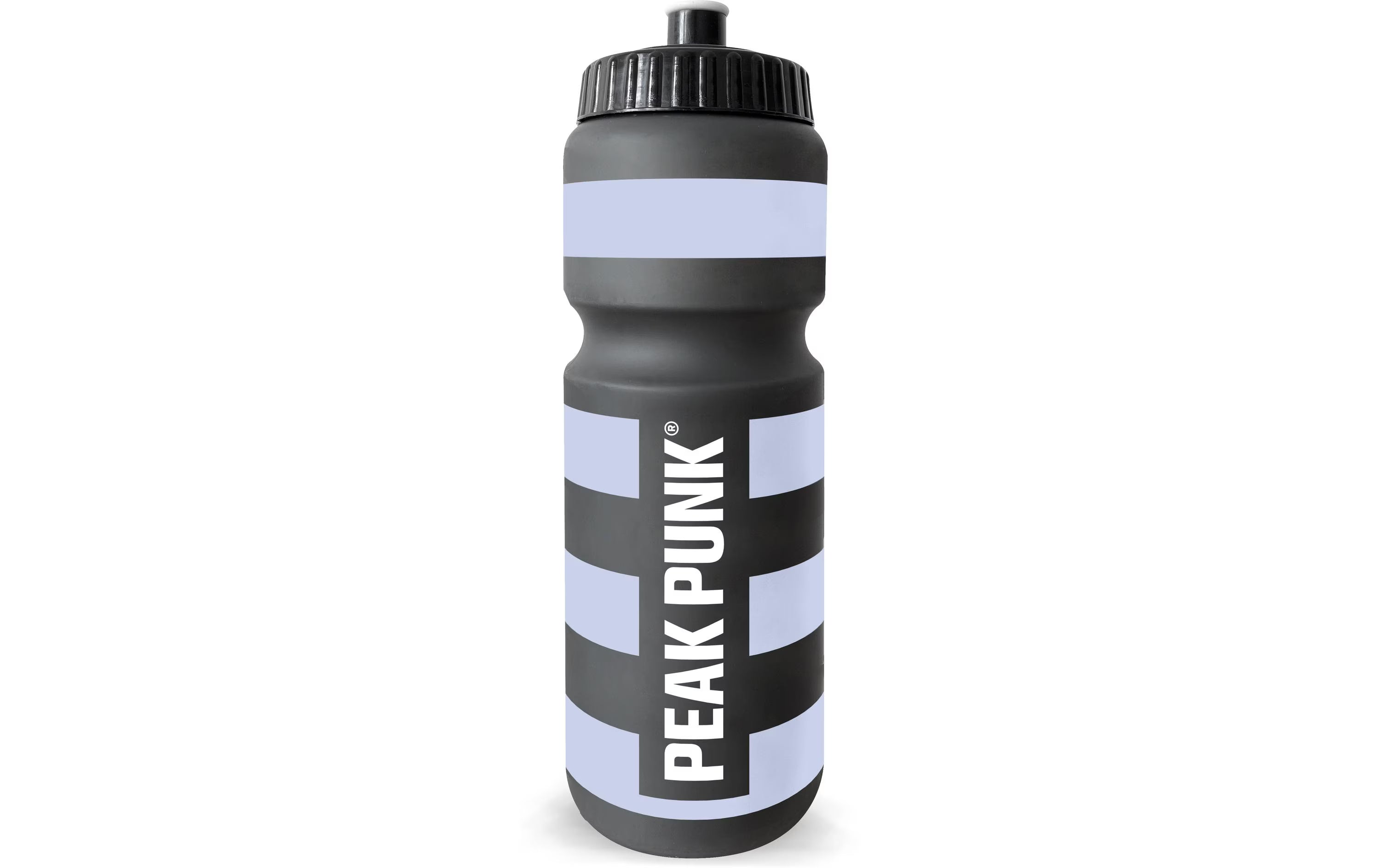 PEAK PUNK® Biobased Sport Bottle