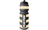 PEAK PUNK® Biobased Sport Bottle