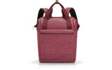 Reisenthel Rucksack Allrounder R