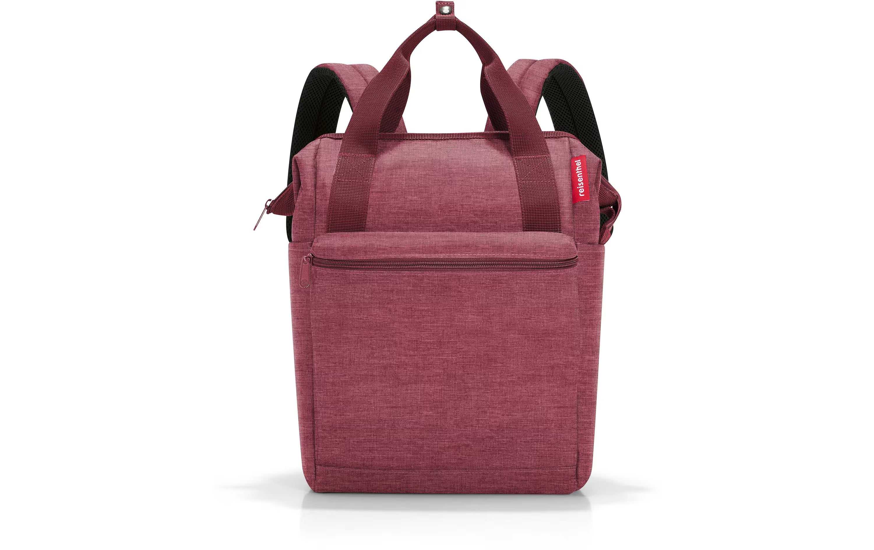 Reisenthel Rucksack Allrounder R