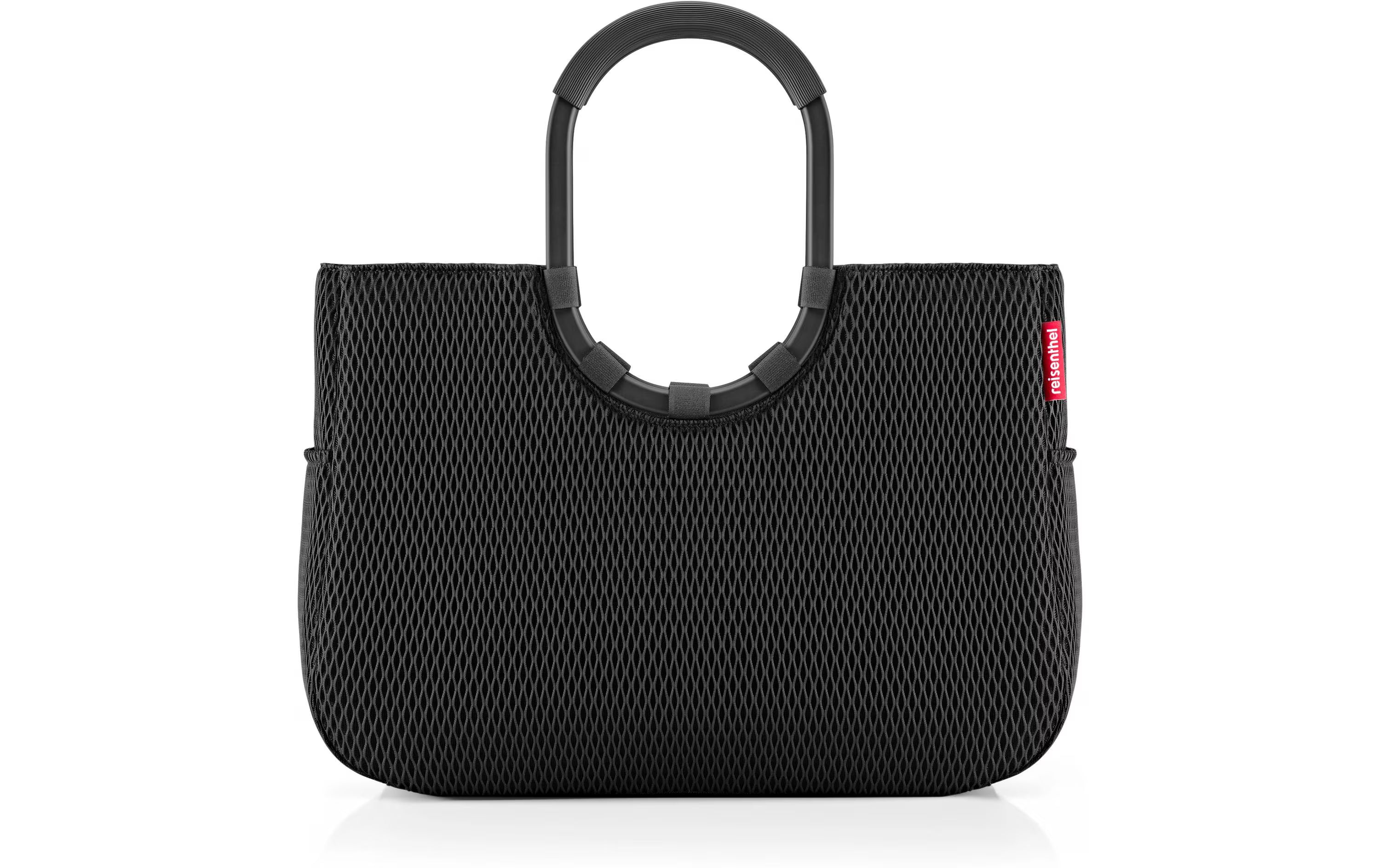 Reisenthel Einkaufskorb Loopshopper L